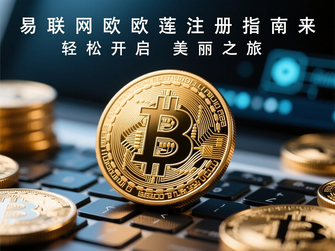 易联网欧瑞莲注册指南,轻松开启美丽之旅 易联网欧瑞莲注册指南,轻松开启美丽之旅