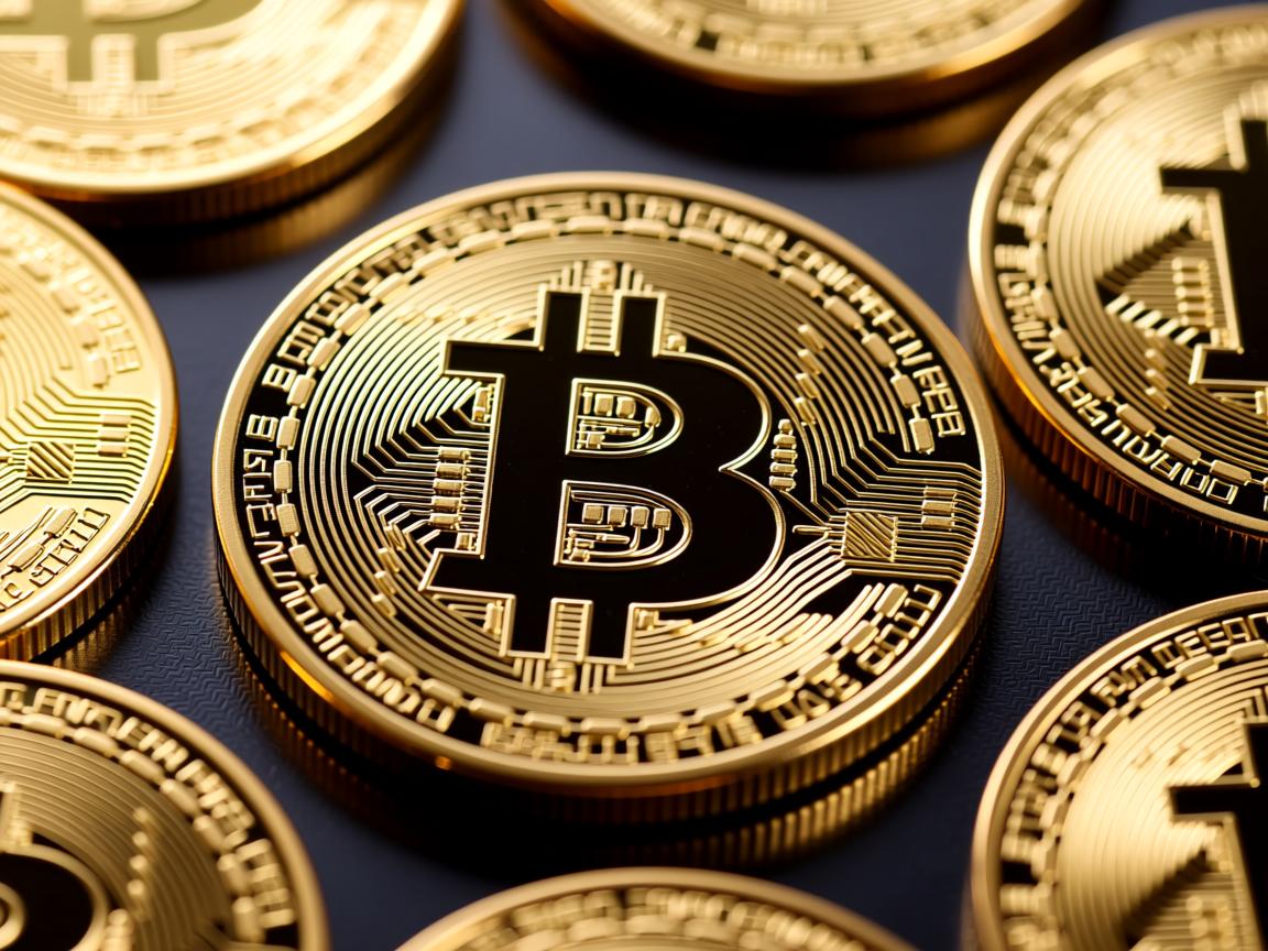 探索比以太坊(ETH)更具潜力的加密货币 探索比以太坊(ETH)更具潜力的加密货币