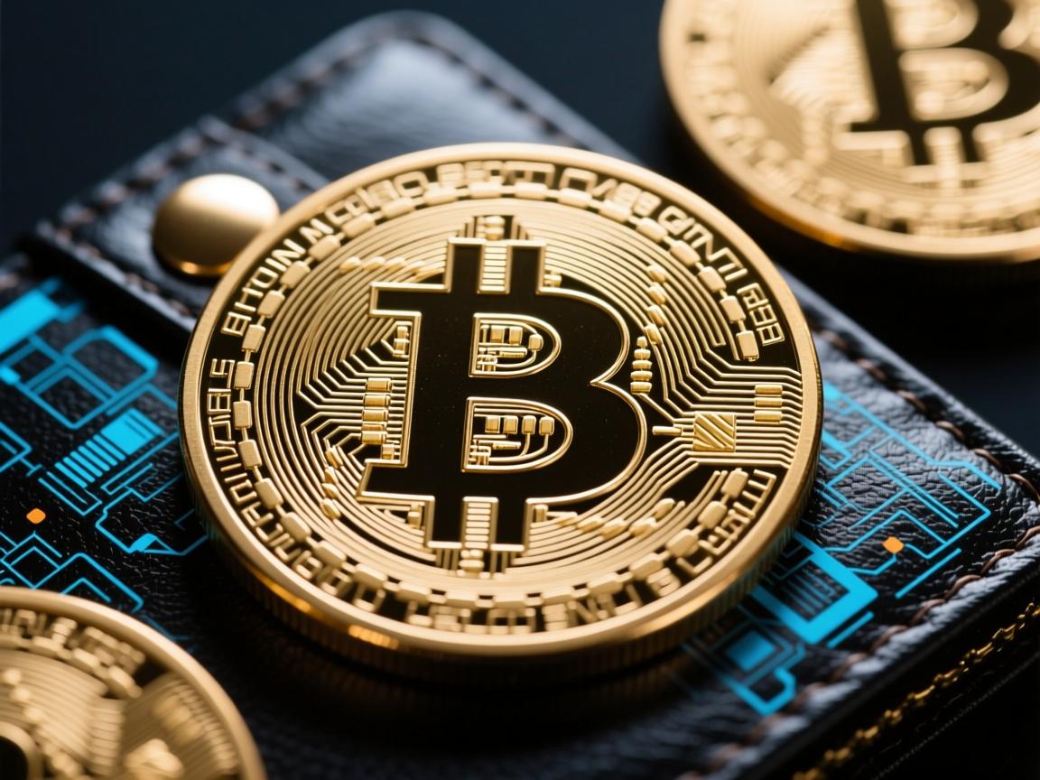 铭文区块链钱包地址修改指南