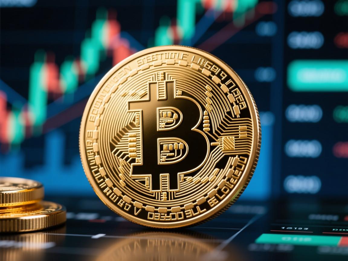 今年的ETH交易币，展望与机遇