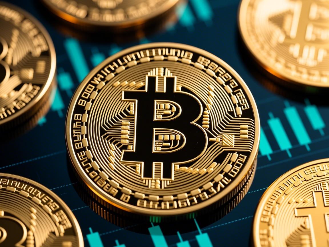 深入解析ETH持币情况，揭秘加密货币市场的稳定基石