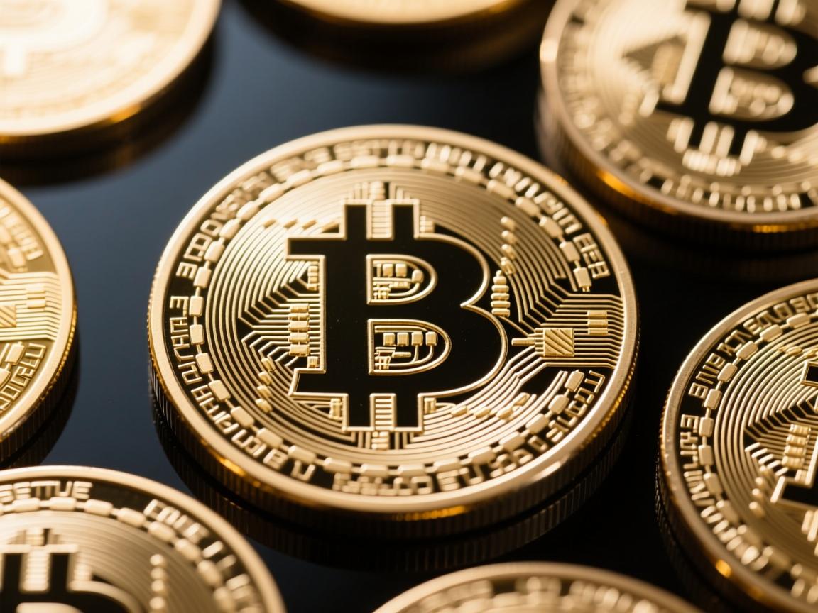 ETH分叉后产生了多少新币？