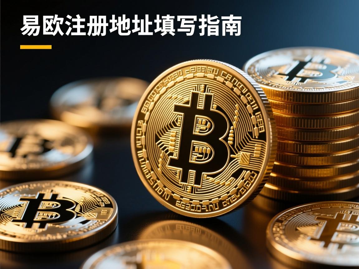 易欧注册地址填写指南