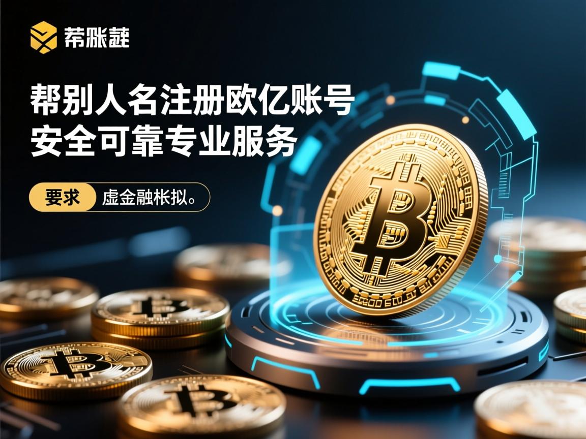 帮别人实名注册欧亿账号,安全可靠,专业服务 帮别人实名注册欧亿账号,安全可靠,专业服务