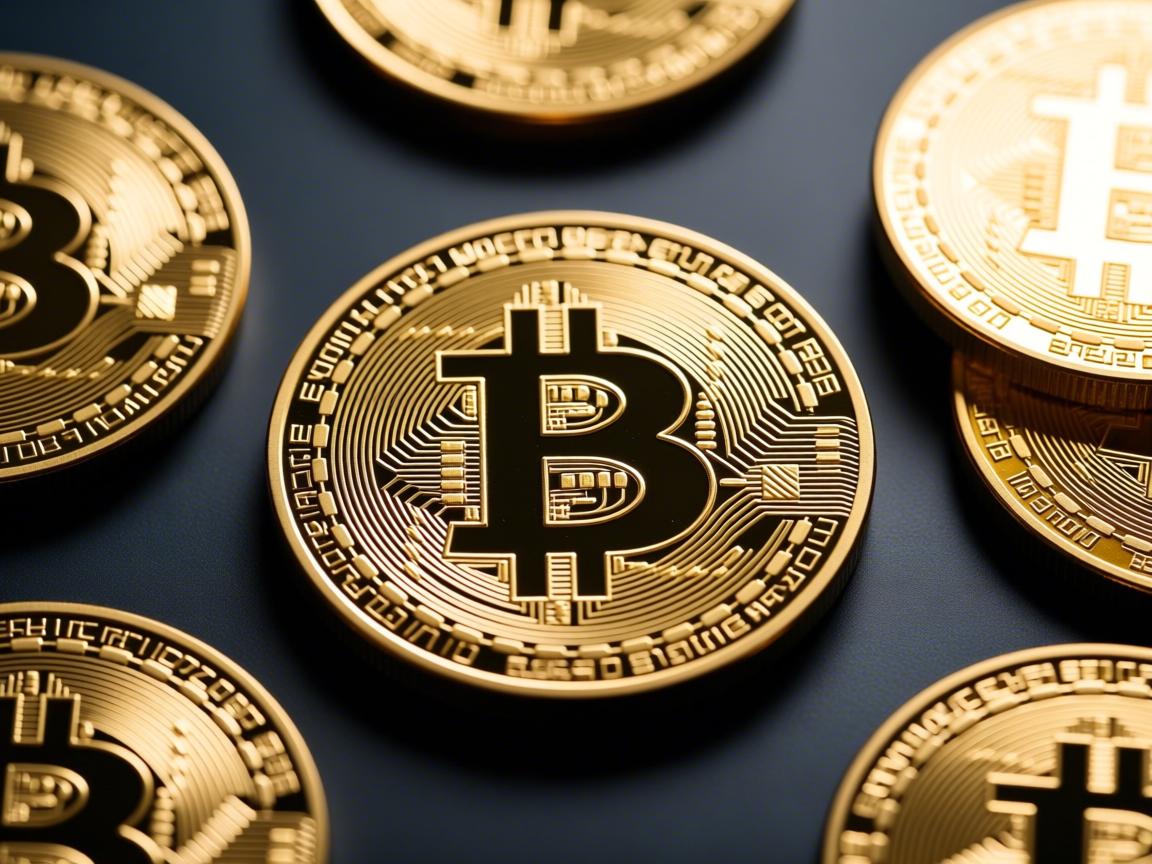 如何质押ETH测试币，轻松入门指南