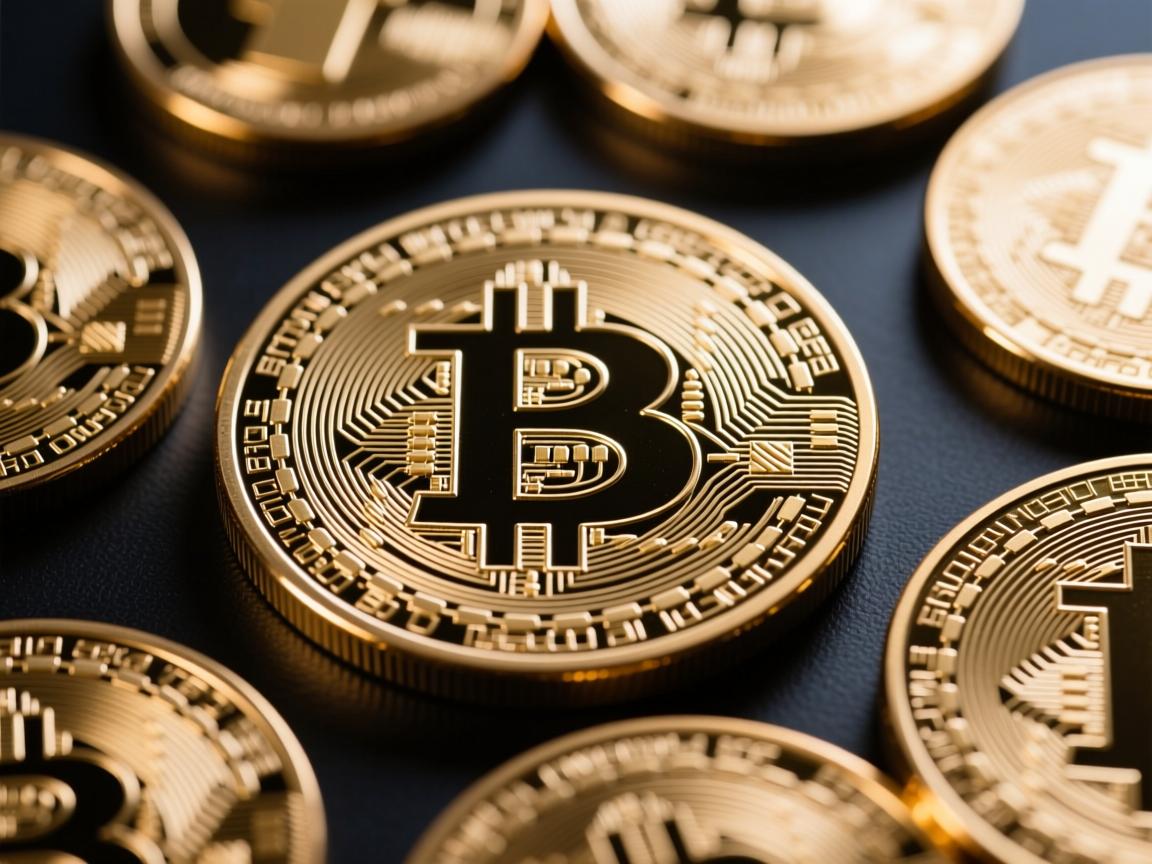 易欧注册不了什么原因