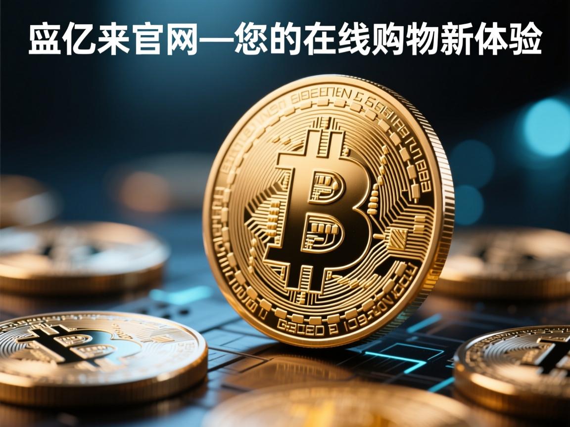 欧亿来官网—您的在线购物新体验