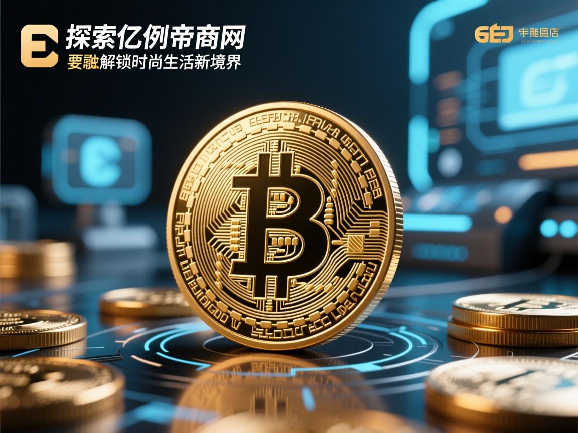 探索欧亿帝官网，解锁时尚生活新境界