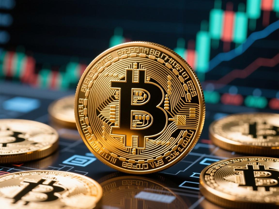 ETH币暴涨背后的原因剖析