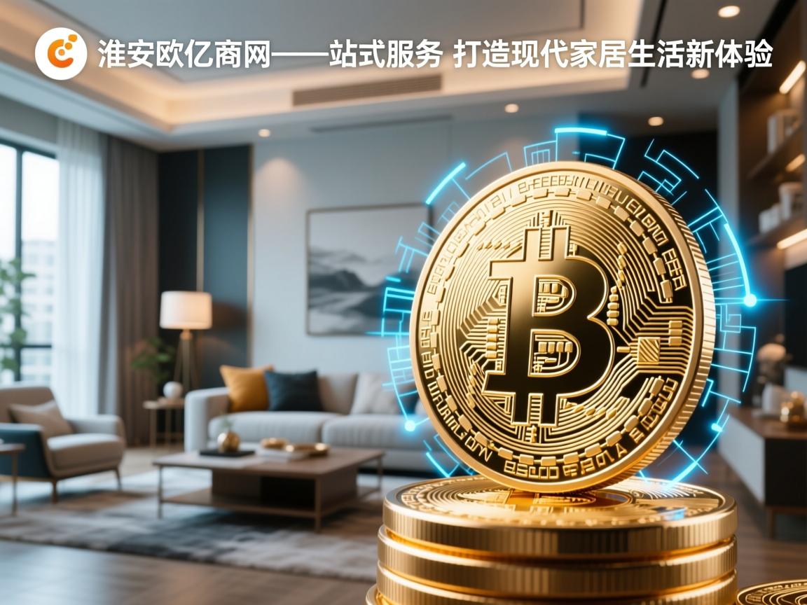 淮安欧亿官网—一站式服务，打造现代家居生活新体验