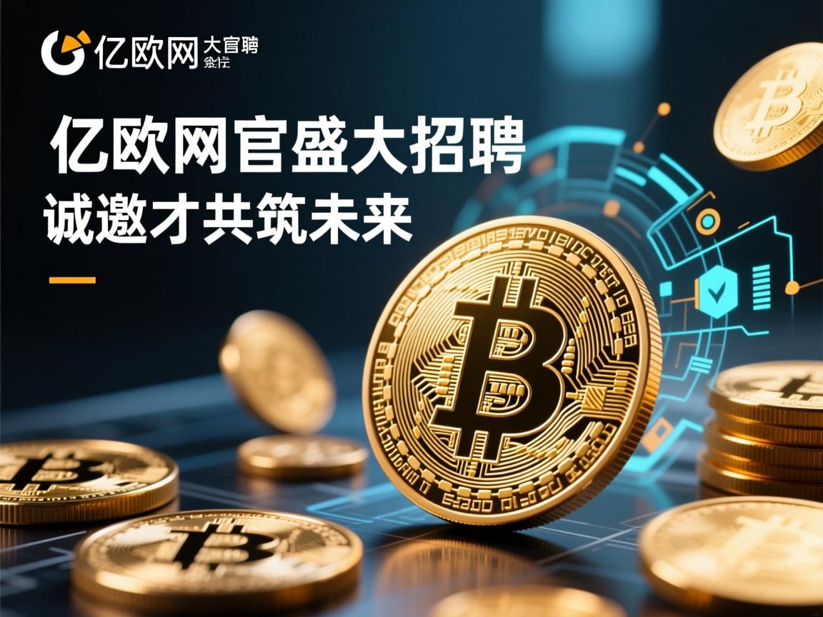 亿欧网官网盛大招聘，诚邀英才共筑未来