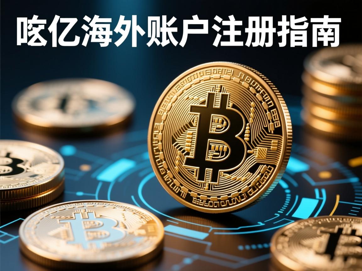 欧亿海外账户注册指南