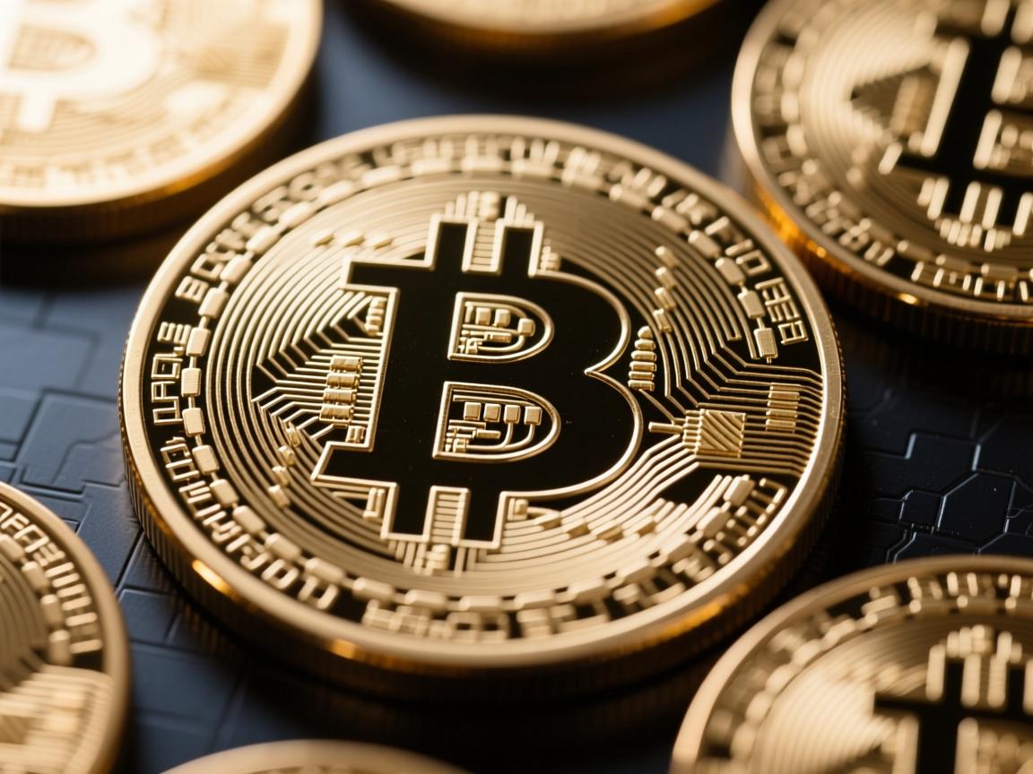 币乎key换eth，区块链技术的创新应用