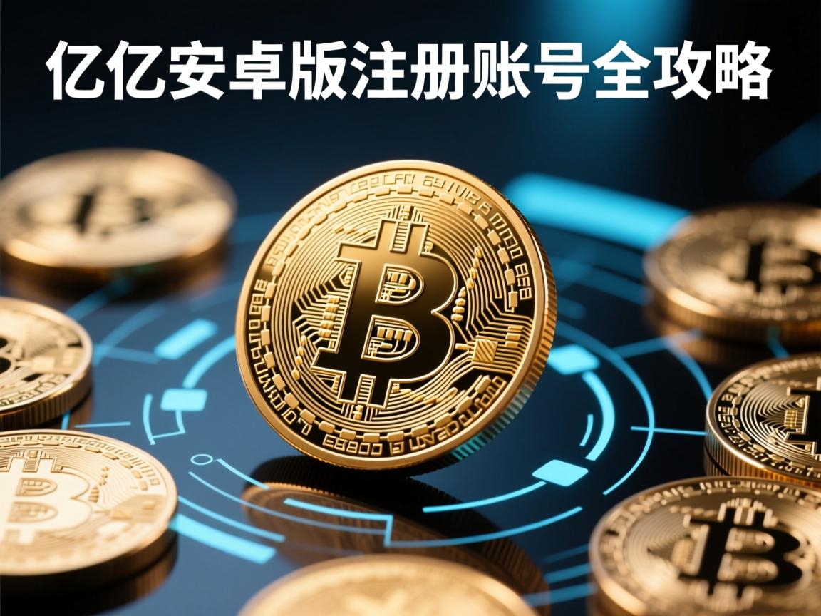 欧亿安卓版注册账号全攻略