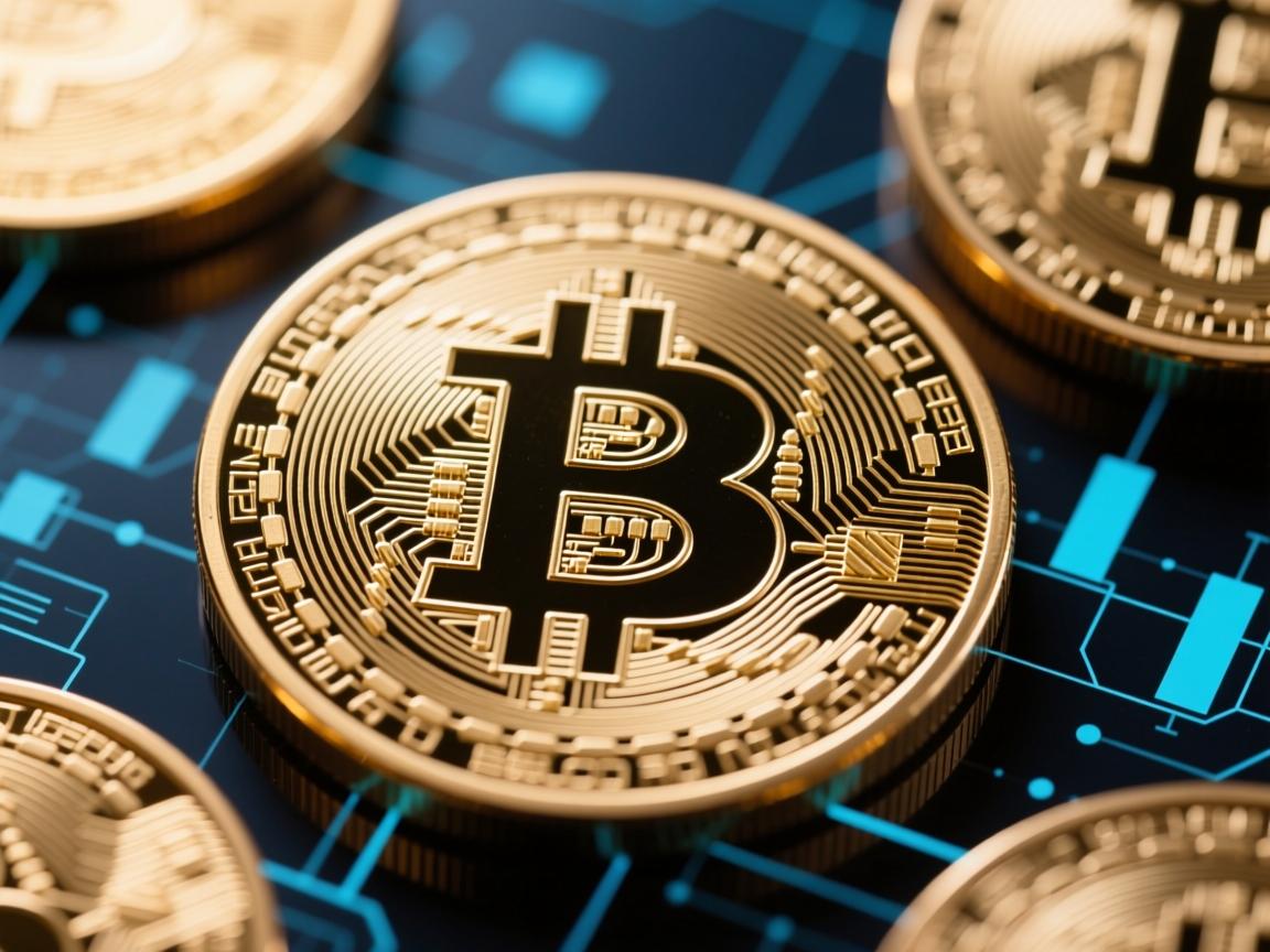 火币网ETH—揭秘以太坊币种背后的价值 火币网ETH—揭秘以太坊币种背后的价值