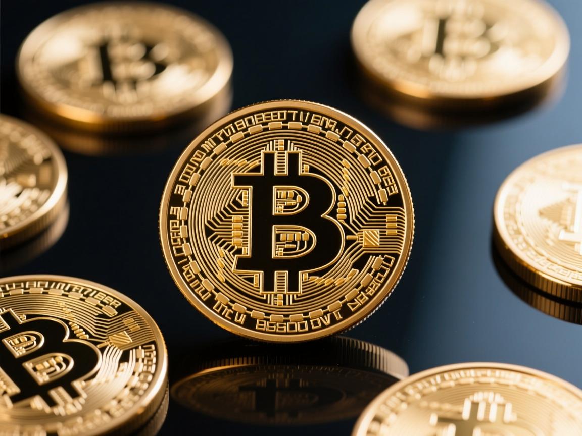 ETH币交易官网，一站式数字货币交易服务平台