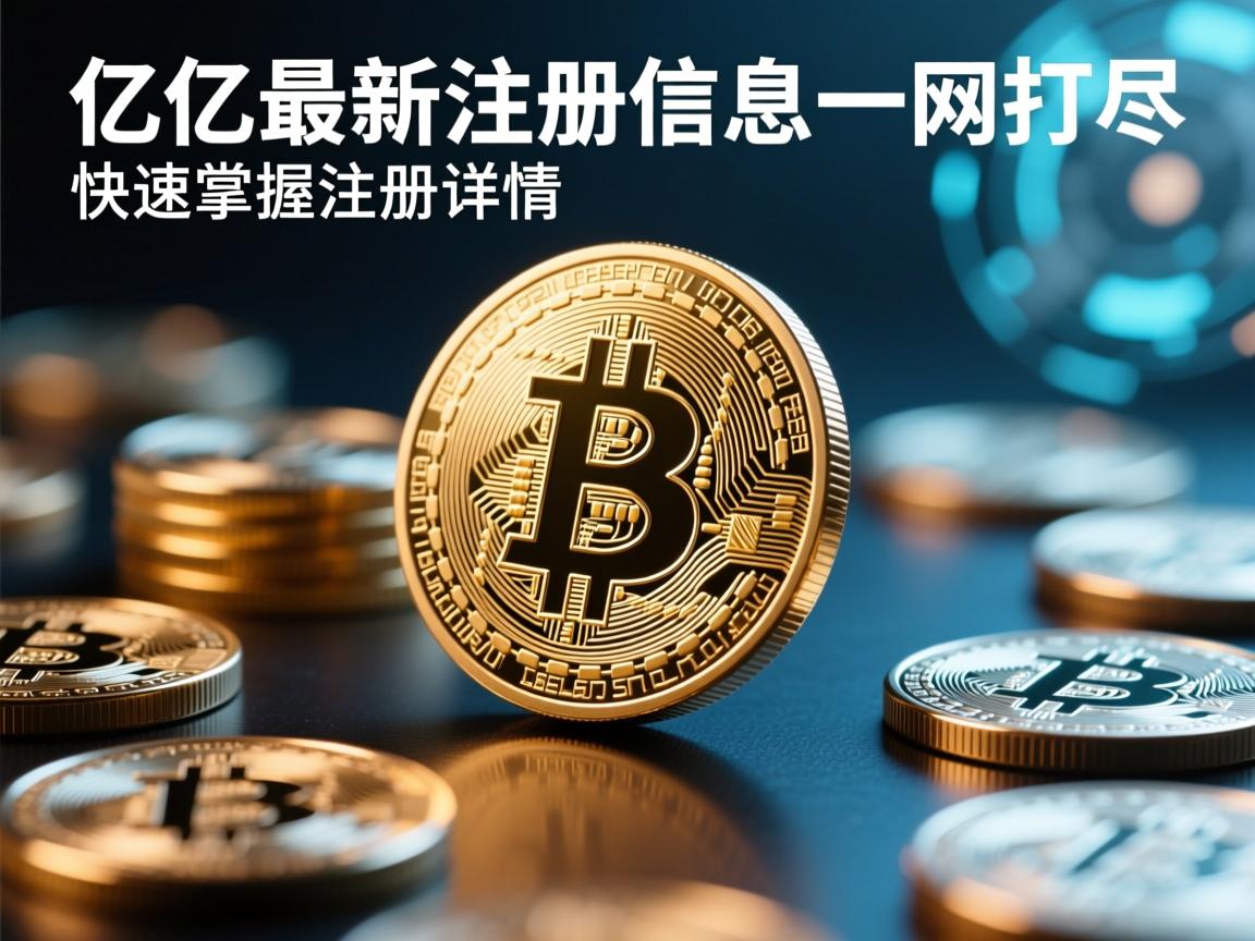 欧亿最新注册信息一网打尽，快速掌握注册详情