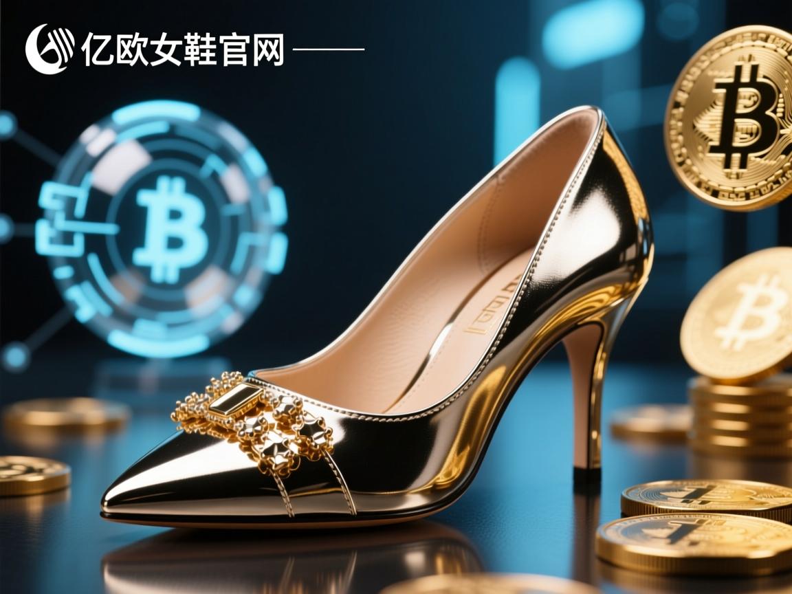 亿欧女鞋官网—时尚与舒适的完美结合