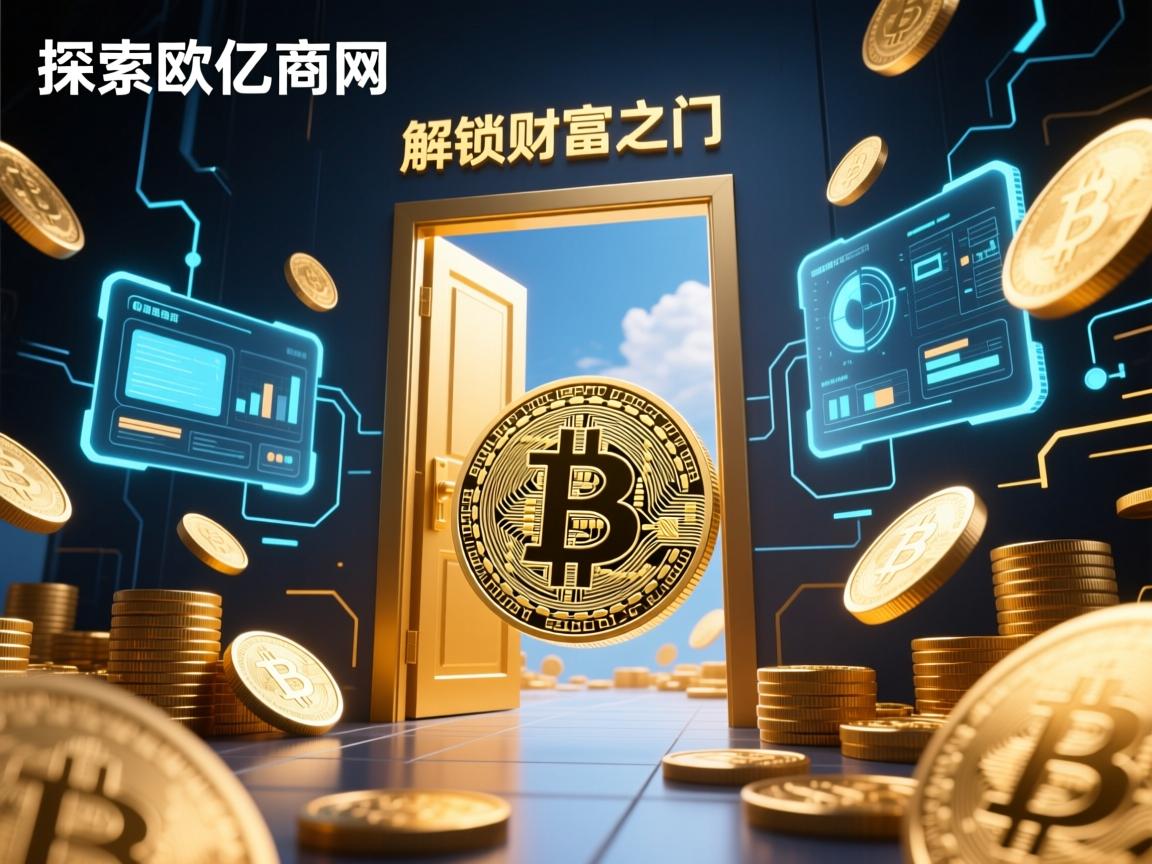 探索欧亿官网,解锁财富之门 探索欧亿官网,解锁财富之门