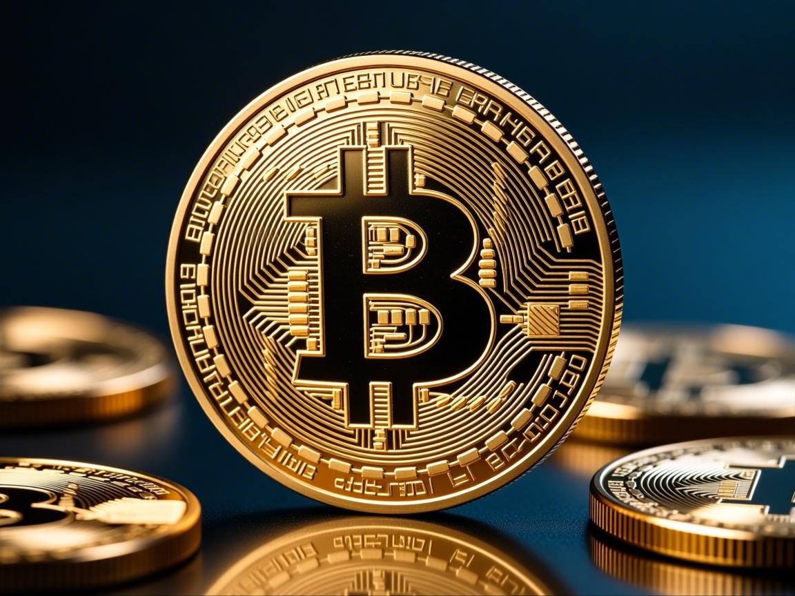 以太坊DeFi币，金融创新的未来趋势