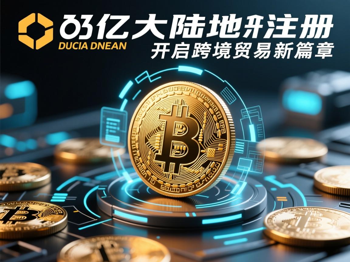 欧亿大陆地注册,开启跨境贸易新篇章 欧亿大陆地注册,开启跨境贸易新篇章