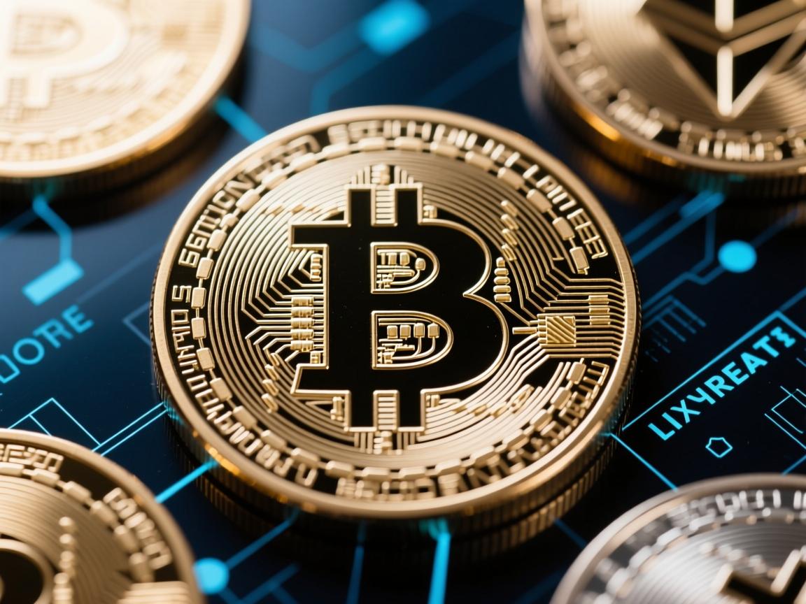 ETH币中文名的演变与内涵