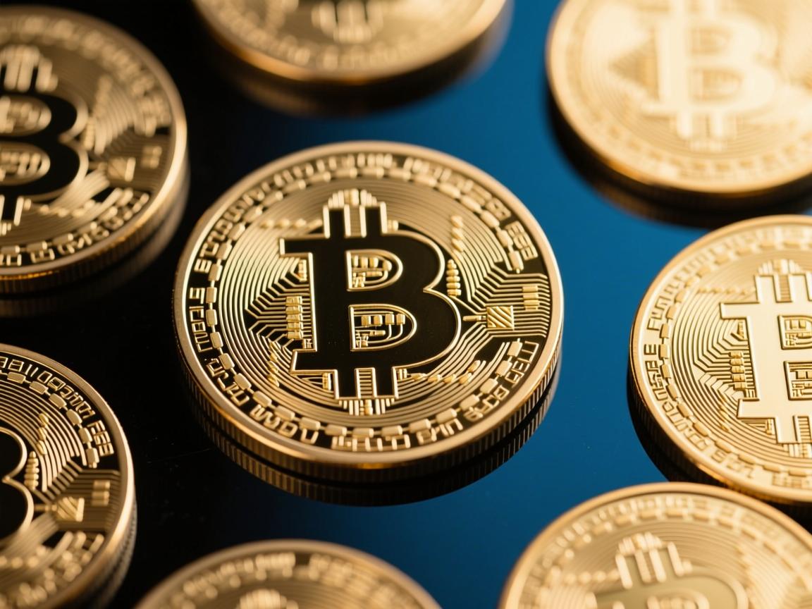 ETH的币怎么变现，全方位解析以太坊资产变现攻略