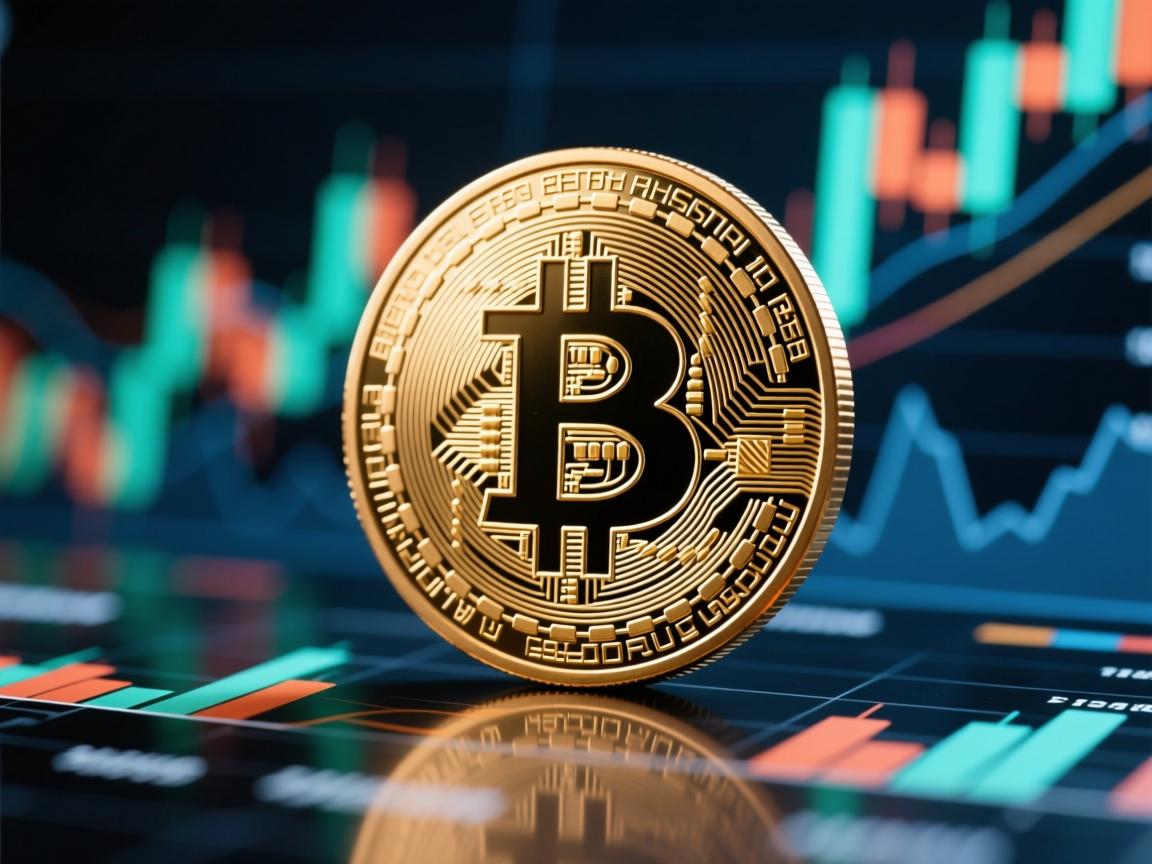 中币ETH清零，数字货币市场的重大事件