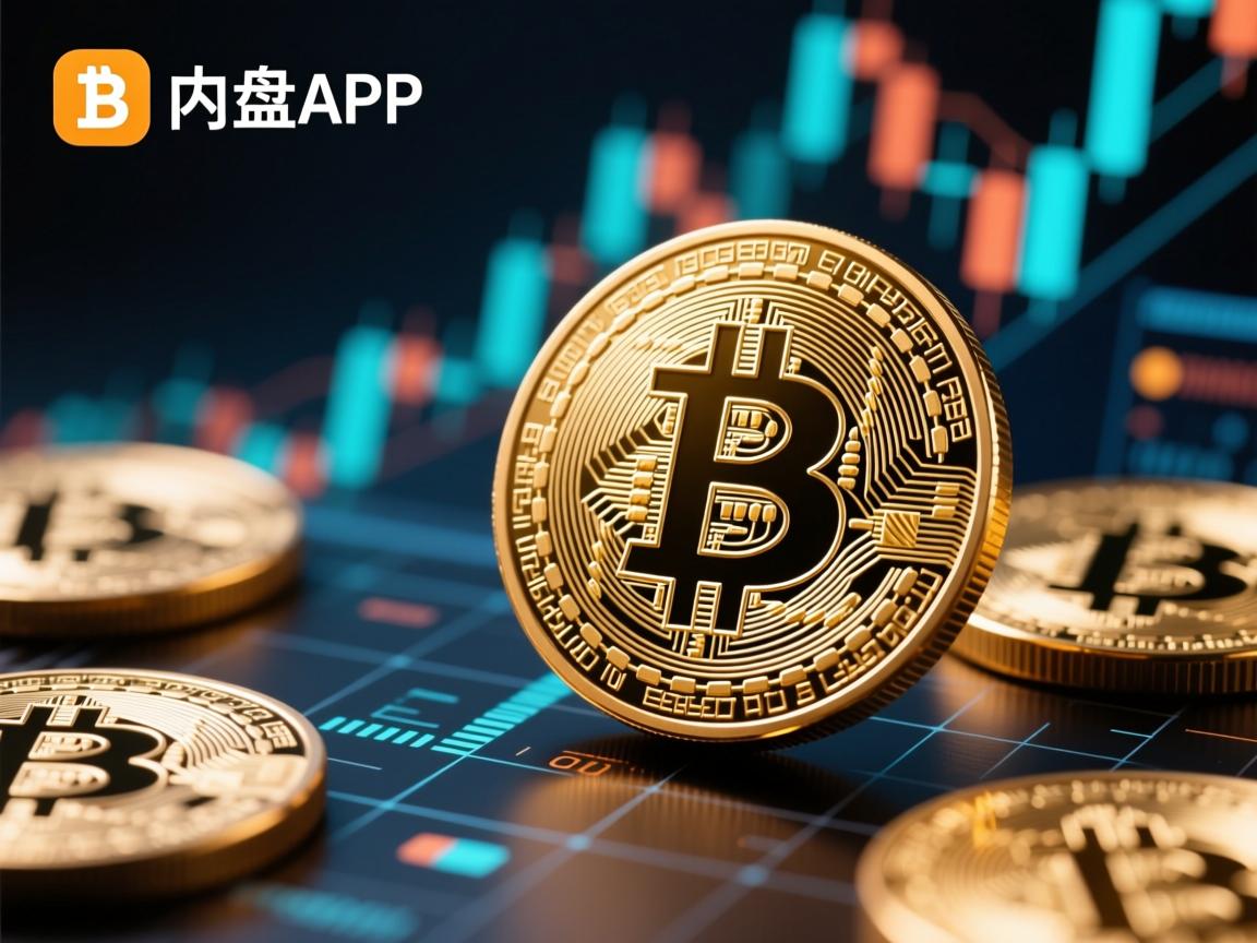 比特币内盘APP,便捷交易,引领数字货币潮流 比特币内盘APP,便捷交易,引领数字货币潮流