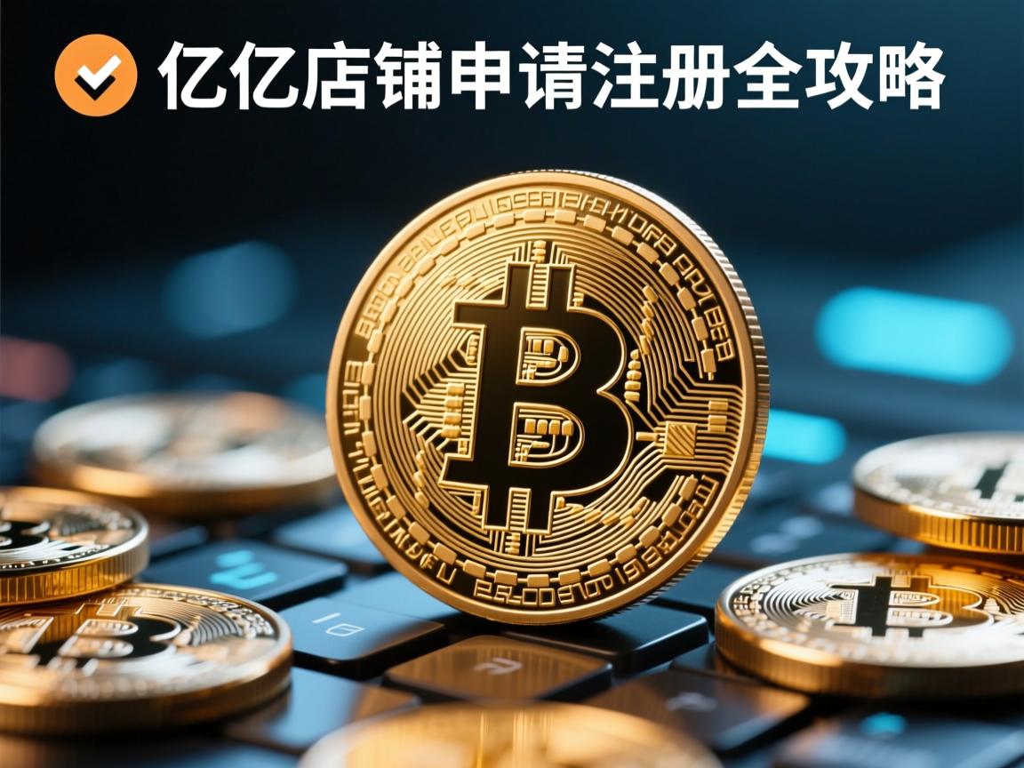 欧亿店铺申请注册全攻略