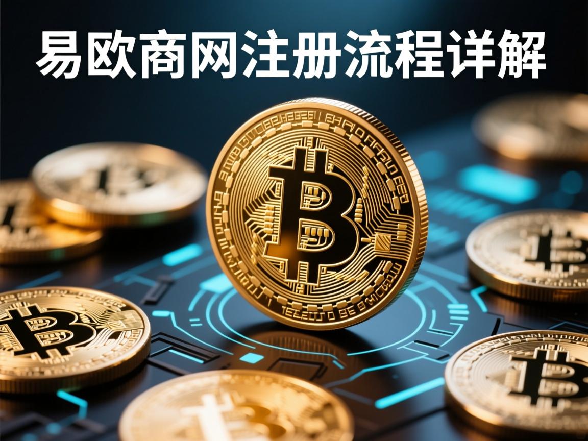 易欧官网注册流程详解