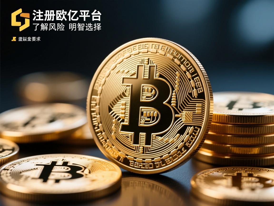 注册欧亿平台,了解风险,明智选择 注册欧亿平台,了解风险,明智选择