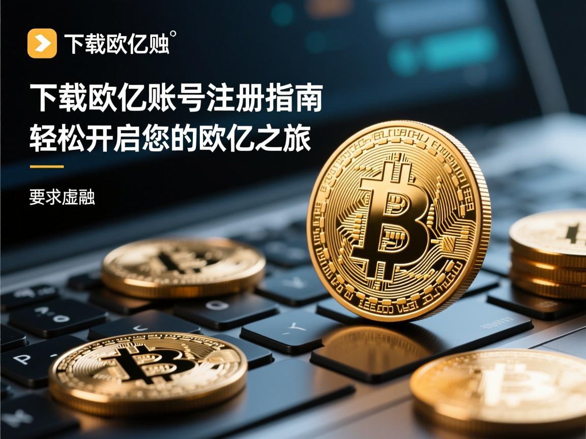下载欧亿账号注册指南，轻松开启您的欧亿之旅