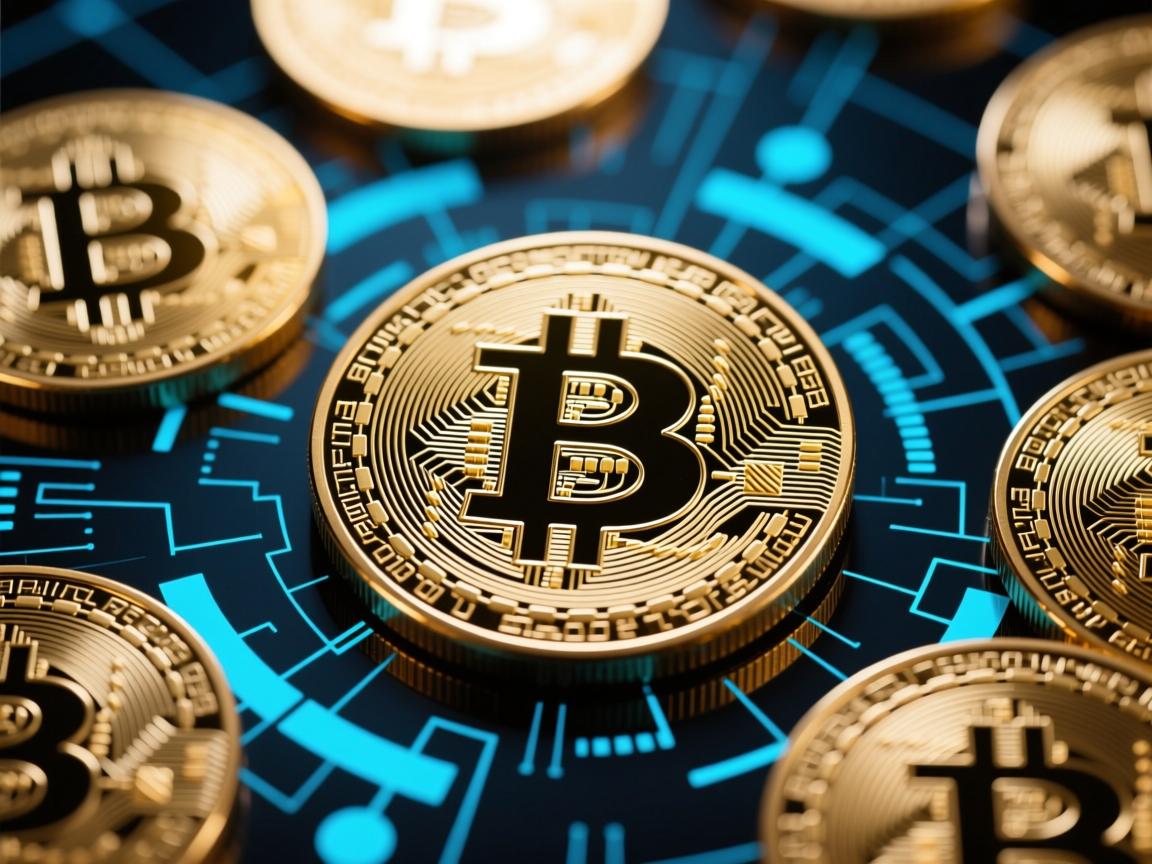 深入解析，如何开发以太坊应用