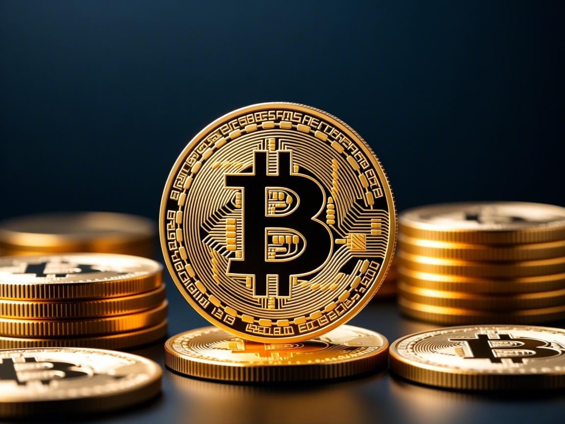 Web3世界峰会，探索未来互联网的无限可能