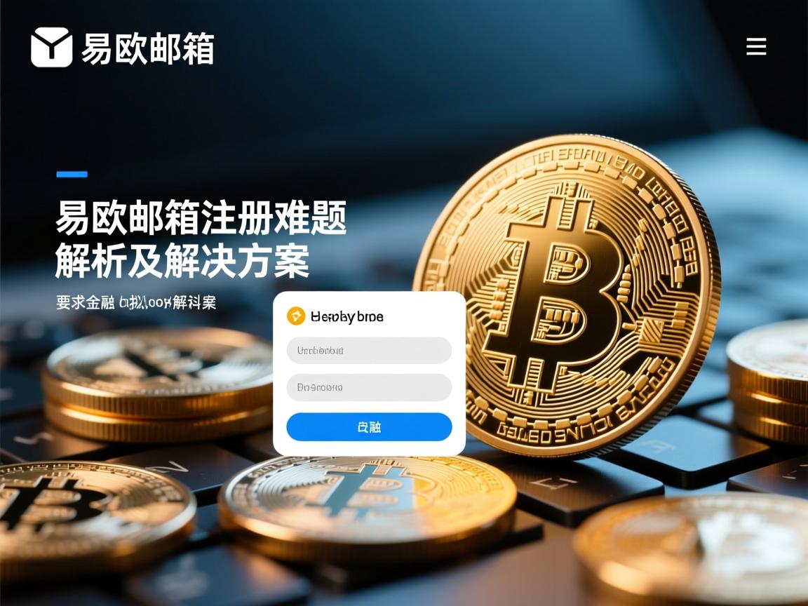 易欧邮箱注册难题解析及解决方案 易欧邮箱注册难题解析及解决方案