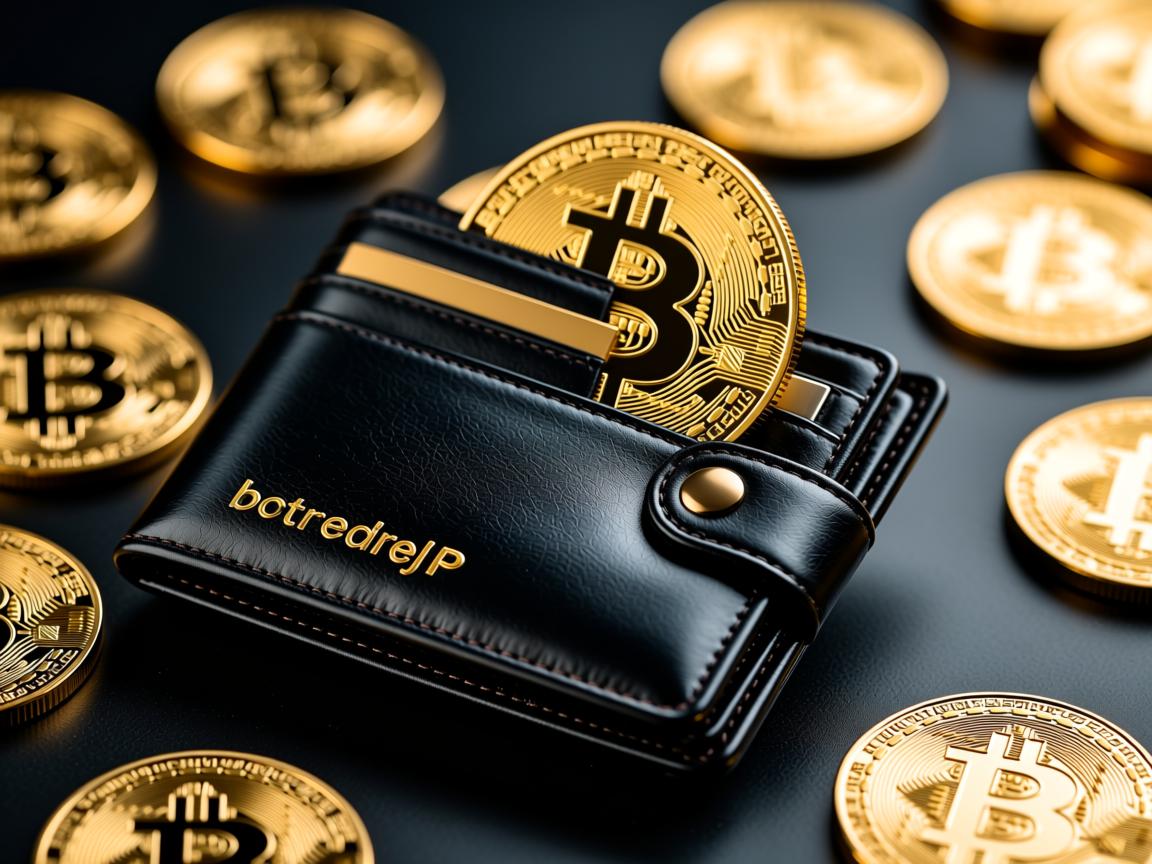 区块链钱包能否查IP，隐私与安全的双重考量