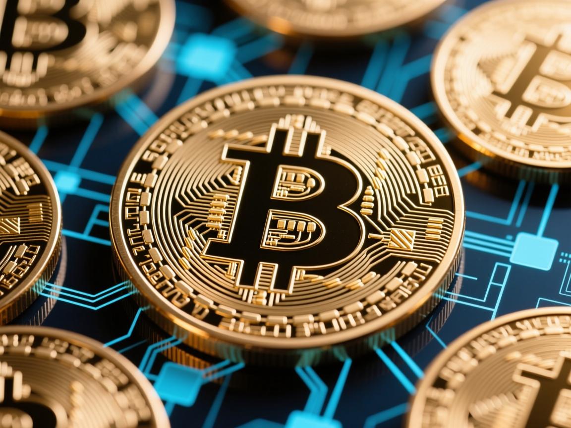 币圈Web3，揭秘未来互联网的全新篇章