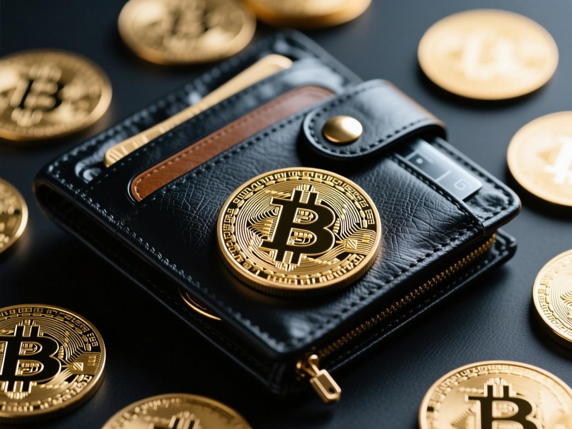 区块链钱包被盗案例，揭秘数字资产安全的隐患