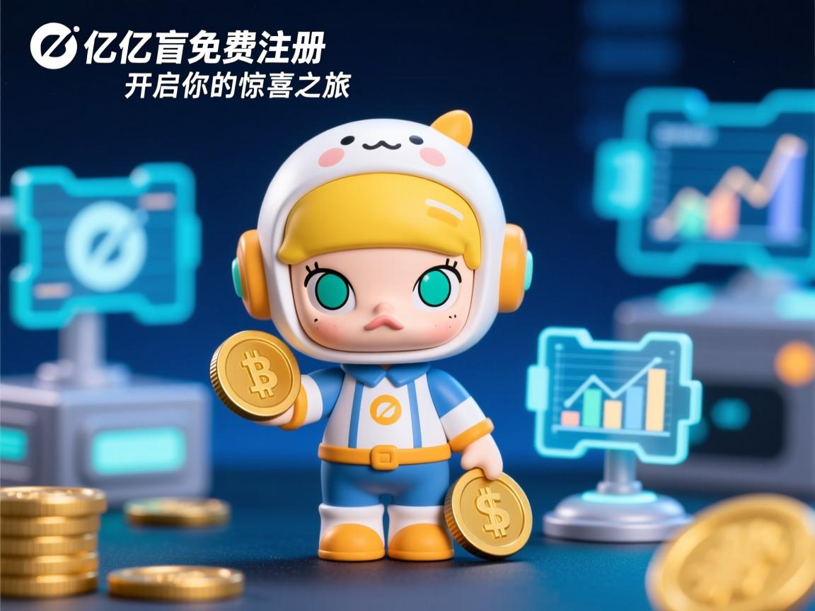 欧亿盲盒免费注册，开启你的惊喜之旅