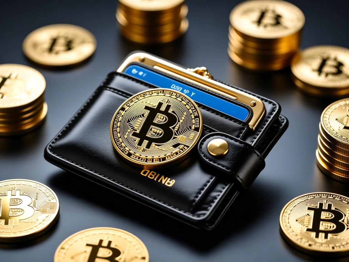 交易所区块链钱包秘钥，安全与便捷的双重保障