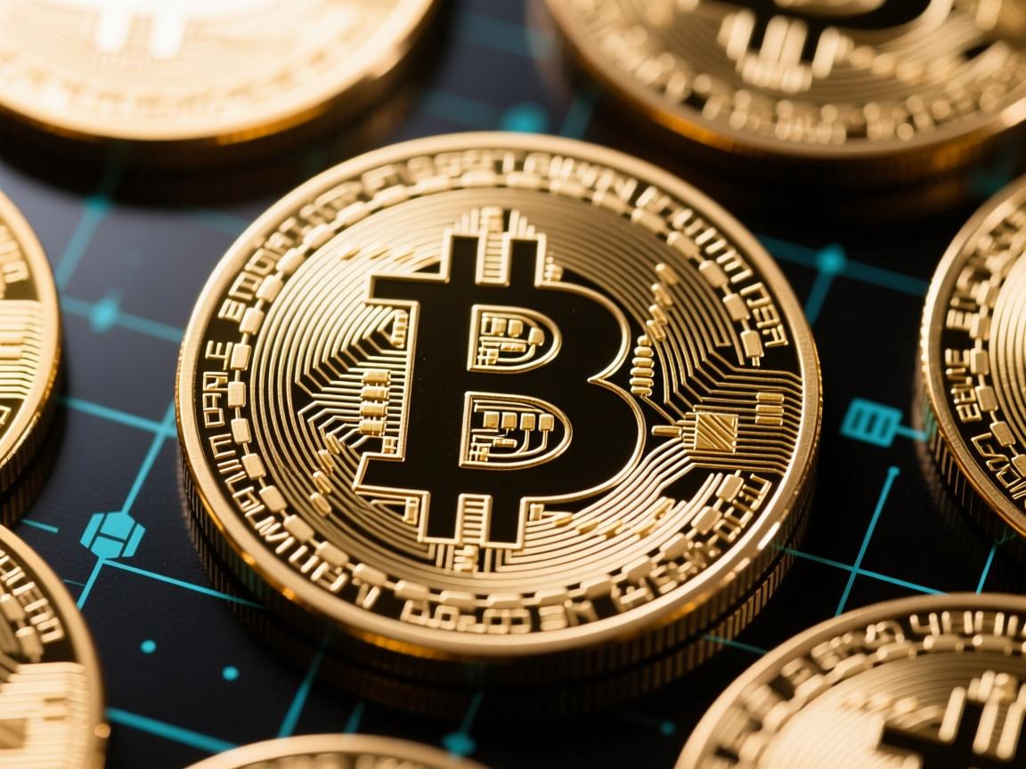 ETH币产量减半，即将到来的加密货币里程碑