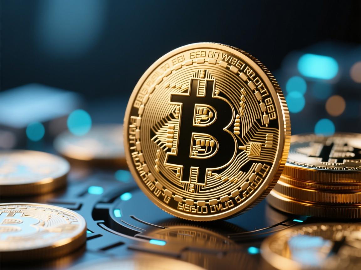 探索Web3最核心的理念