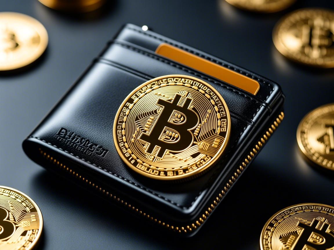 揭秘区块链钱包ox开头的奥秘