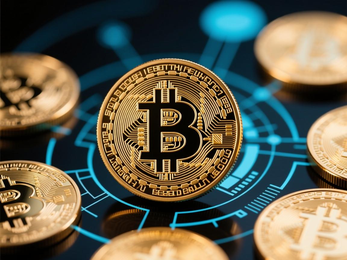 ETH分叉币领取指南,轻松掌握获取新币的步骤 ETH分叉币领取指南,轻松掌握获取新币的步骤