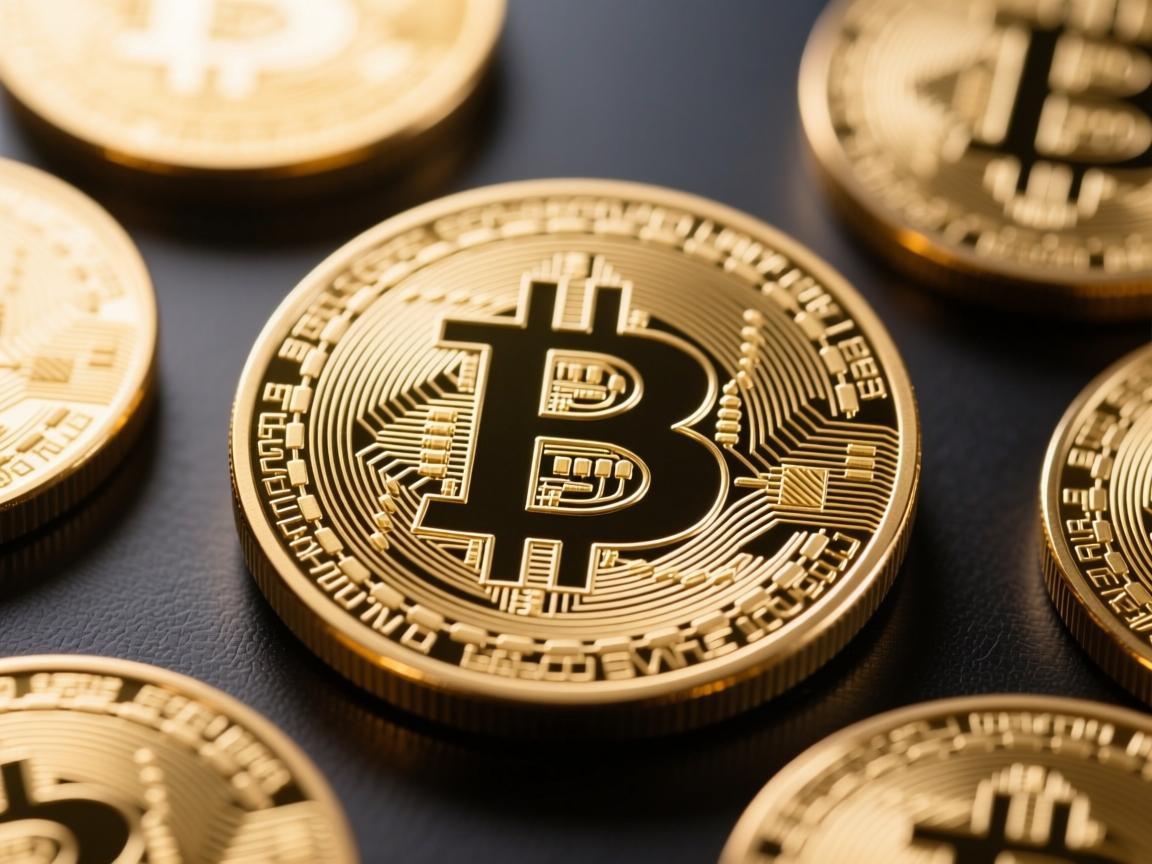 火币网充值ETH，轻松开启加密货币投资之旅