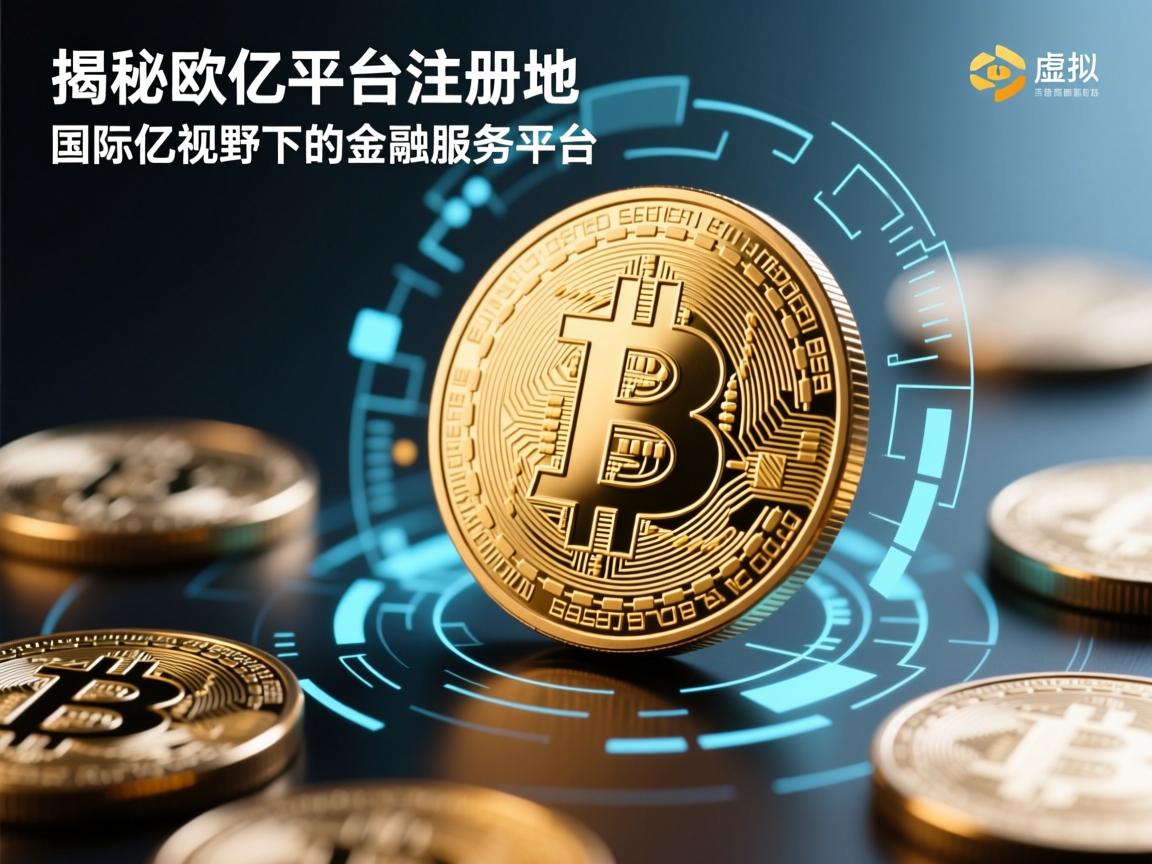 揭秘欧亿平台注册地,国际化视野下的金融服务平台 揭秘欧亿平台注册地,国际化视野下的金融服务平台