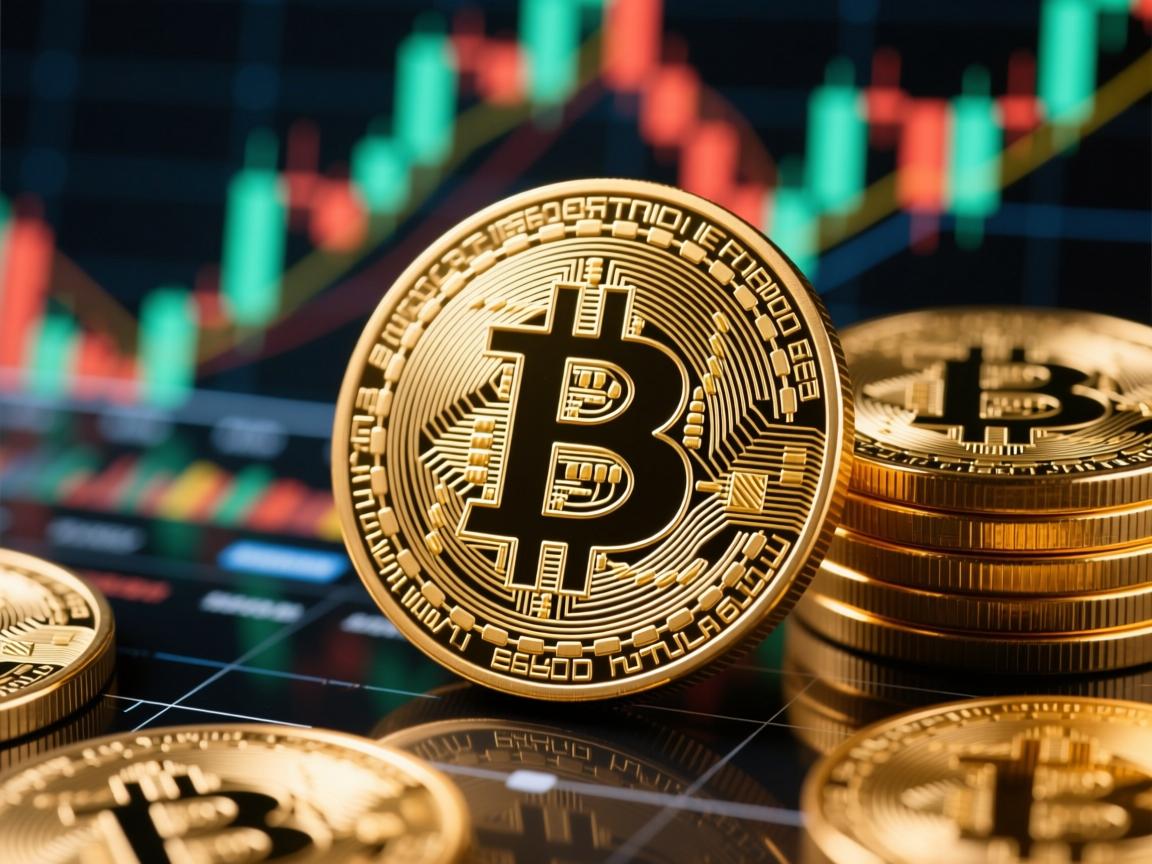 今日ETH币最新行情分析