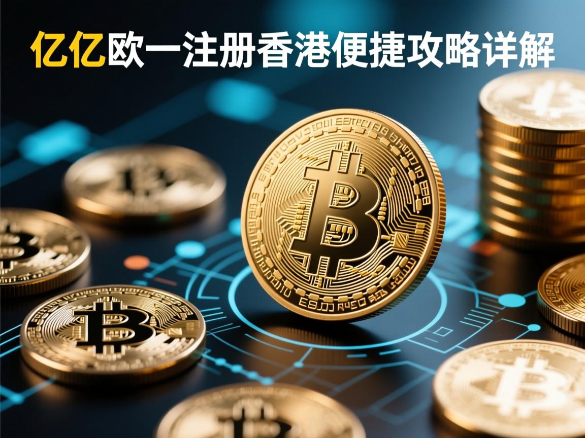 欧亿欧一注册香港，便捷攻略详解