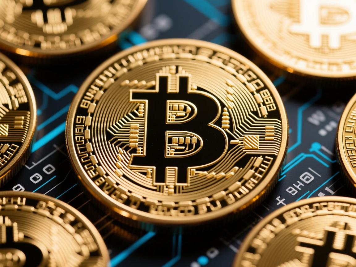 深入解析ETH出币地址追溯技术